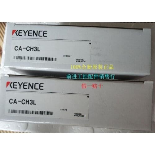 CA-CH3L/Brand New & Original Genuine Camera Connecting Line