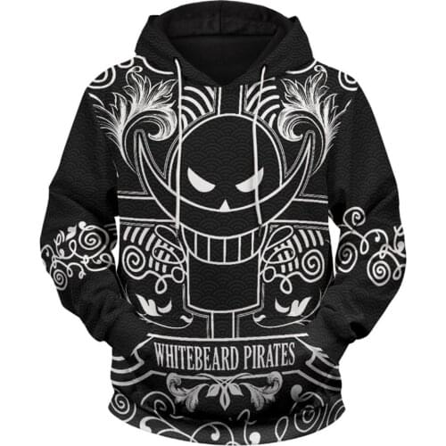 COSMORE Men's Hoodies