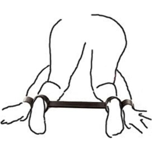 DIBE Bdsm Toys
