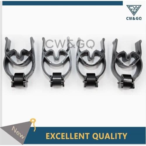 4pcs Diesel Common Rail Injector Valves 9308-621C 28239294 28440421 28538389 28239295 For Nissan Ford Renault Citroen Ssangyong