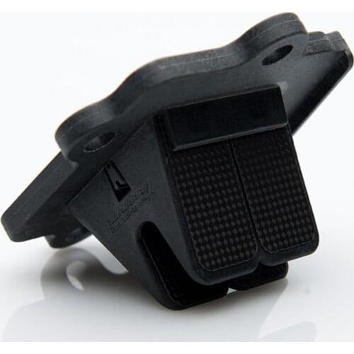 FOR YAMAHA JOG 50, CY50 VFORCE 3 CARBON FIBER ENGINE INTAKE REED CAGE V352B