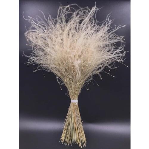 Искусственные цветы для декора Elitupak China At AliExpress