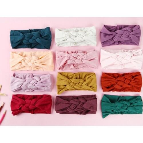 ETALLEG Girls Clothes