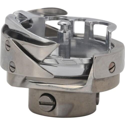 GEM-6-10TR Golden Eagle Computer Pattern Industrial Sewing Machine Spare Parts 2010 2516 3020 Heavy Material Thick Thread