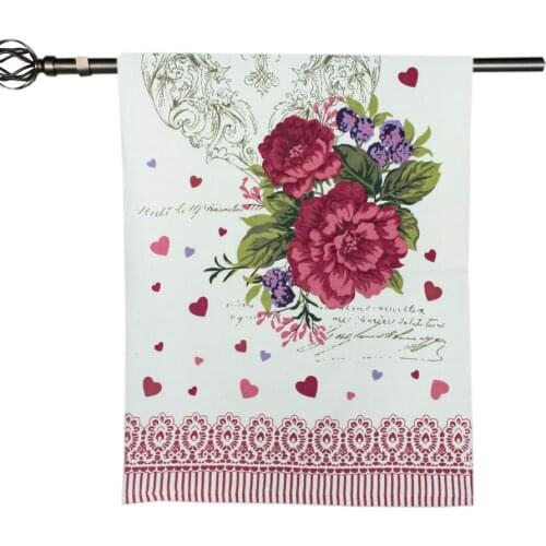 Grand stil Home And Garden Products