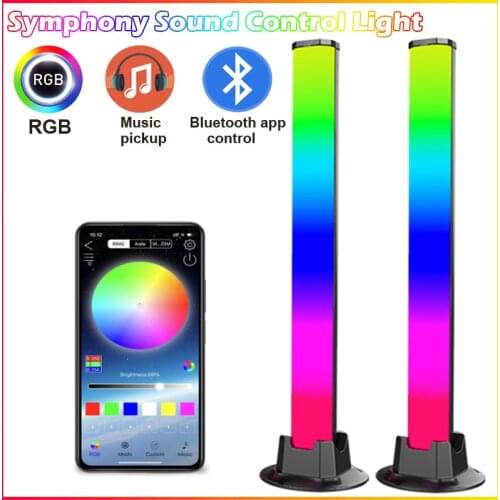 JFUNYHJK Designer Original Lamps