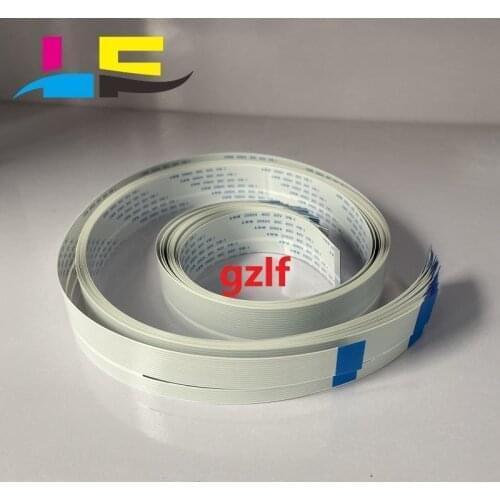 ADF Cable for HP M 477 377 277 426 427 Scanner cable printer cable