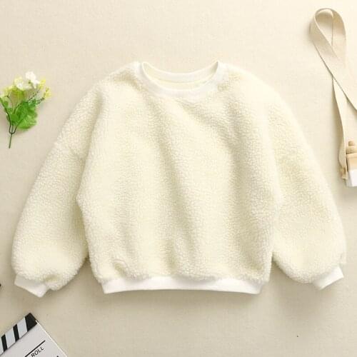 Kaiya Angel Hoodies For Boys