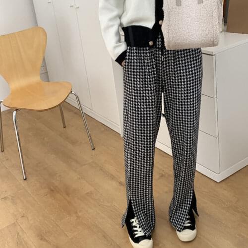 Maycaur Women's Winter Pants