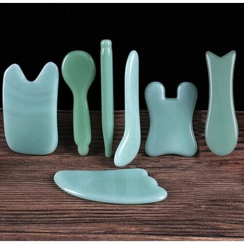 Инструменты для акупунктуры Miqmi China At AliExpress