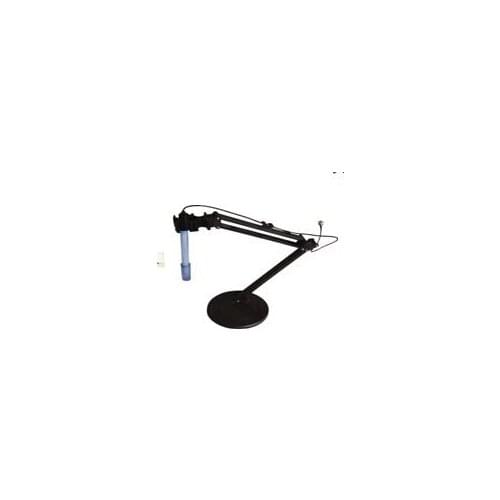 Multi-function Electrode Support/universal Support/conductivity Meter Electrode Support/electrode Support/multi-purpose Support