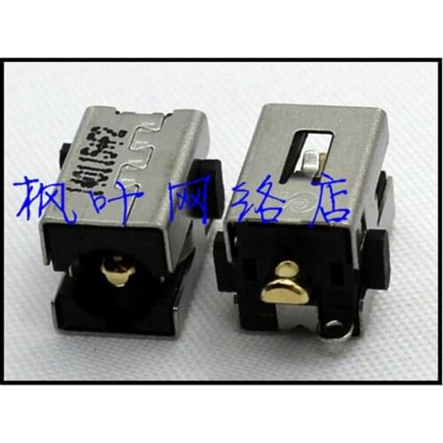 New Laptop DC Jack Socket Charging Connector Port FOR Toshiba C850 C850D C870 C870D C875 C875D C855 C855D