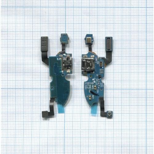 SINOPOWER Flex Cables For Samsung Phones