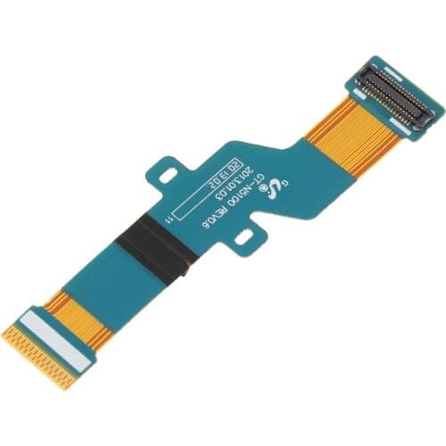 Replacement LCD Flex Cable Ribbon FPC for Samsung Galaxy Note 8.0 N5110