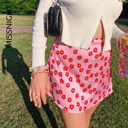 Женские вечерние юбки Yeechop China At AliExpress