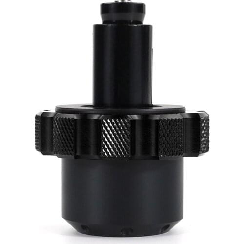 Throttle Lock Cruise Control Throttle Clamp Assist End Bar For SUZUKI GSX-S750 1000 GSX-R600 750 1000 SV650 SV1000 Bandit B-King