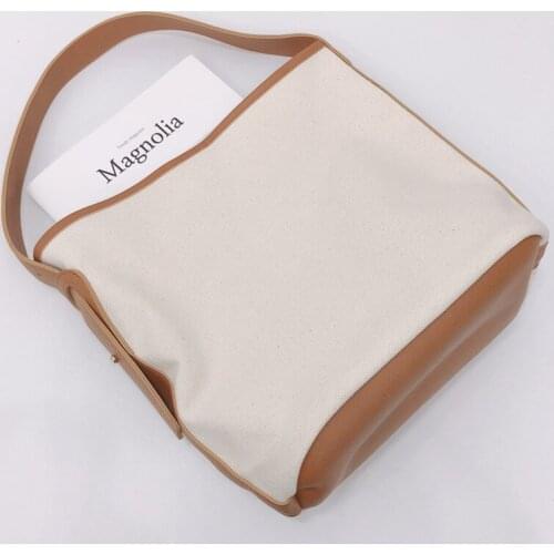 BANGE Large Women's Bags