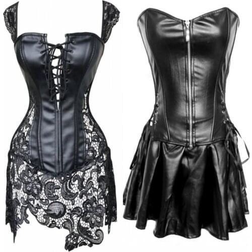 European Clothing Sexy Dress Erotic Porno Sexual Lingerie Lingerie Cosplay Plus Size Lingerie Lingerie Femme Langerie Sexy