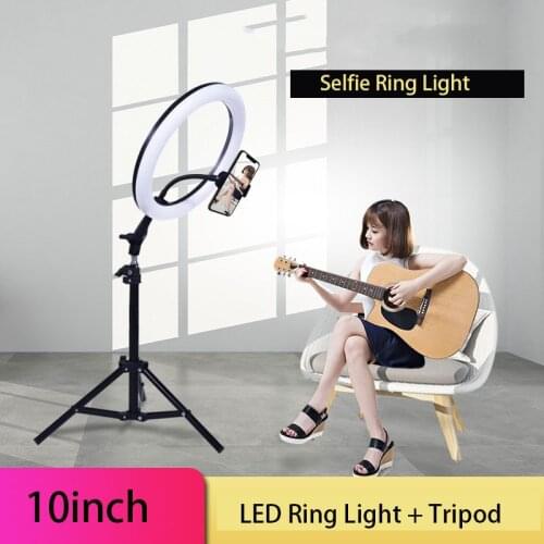 HIRMXY Phone Flashes And Selfie Lights