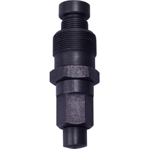 Bicycle Crankset Disassembly Tool Mountain Bike Square Hole Spline Bottom Axle Crankset Disassembly Maintenance Tool