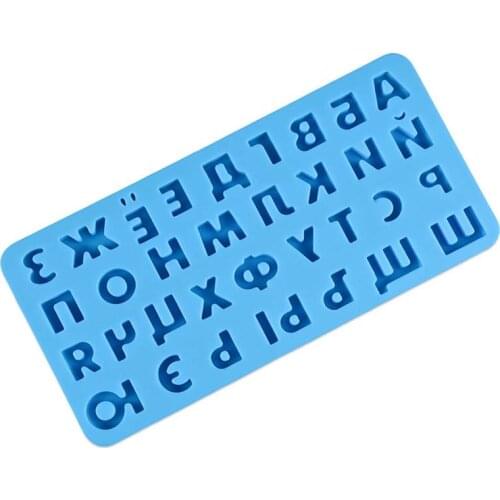 Формы для тортов IYOUNICE China At AliExpress