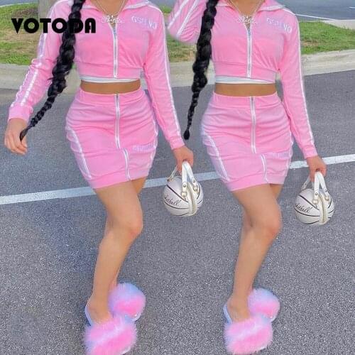 Women Fur Slippers Basketball Purse Set Fluffy Raccoon Fur Slides Cute Furry Sandal Shoe Round Handbag Shain Bag Female Mini Bag