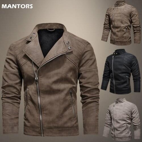 Мужские куртки пилоты MANTORS China At AliExpress