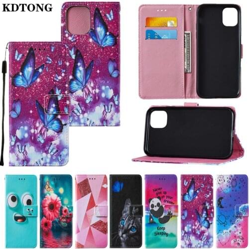 Fashion Wallet Phone Case for iPhone 13 Mini Pro Max Funda TPU Flip Leather Multi Function Shockproof Protection Cover Etui Capa