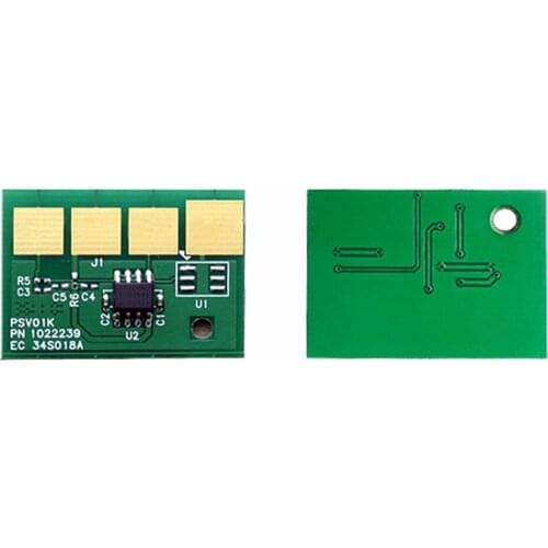 15K toner reset chip refill kits FOR Lexmark X463/X463de/X464/X464de/X466/X466de/X466dte/X466dwe/XS463/XS463de toner cartridge
