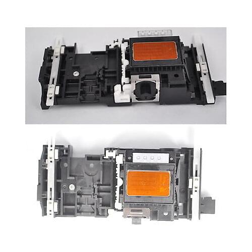 New 960 Printhead FOR BROTHER MFC 230 240 260 330 440 460 MFC-130 150 155 printer