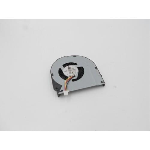 ORIGINAL CPU Cooling Fan for HP Pavilion DM4-3000 DM4-3024TX DM4-3025TX DM4-3050US KSB05105HA-BE11 669934-001 669935-001