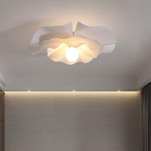 Italian Style Ceiling Lamp Living Room Bedroom Kitchen Corridor Balcony Fashion Home Creative Personality Decorative Lighting