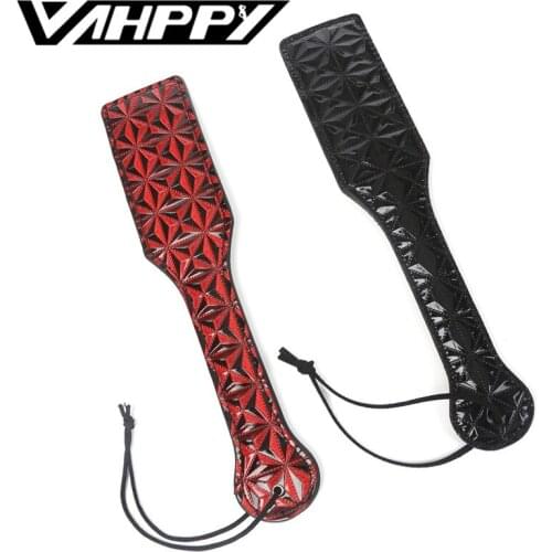 Adult game clap whips for sex bdsm spanking paddle sexe bondage flogger bdsm women slave sex toys for couples erotic couple game