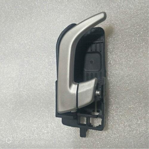 1068002029 Right door inner handle assembly FOR GEELY EC7;EC7-RV
