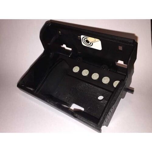 1k3198 print head for kodak ESP 3 5 7 9 5100 5300 5500 3250 5250 7250 Hero 6.1 7.1 9.1 Office ESP 6150