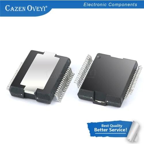 2pcs/lot CXD9774M CXD9774 HSSOP-36 New Original Immediate Delivery