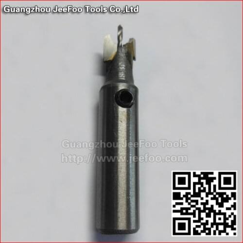 5mmBead Knife /Round Bits /Ball Bits For Woodworking Dia/two flutes straight wood router bits,cnc router bits/woodworking cutter