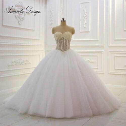 Свадебные платья Amanda Chen China At AliExpress