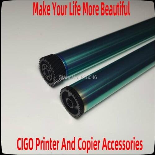 For Samsung SCX-D5530B SCX-D5530A SCX D5530A D5530B 5530 D5530 Cartridge OPC Drum,For Muratec MFX-3050 DKT3050 MFX 3050 OPC Drum