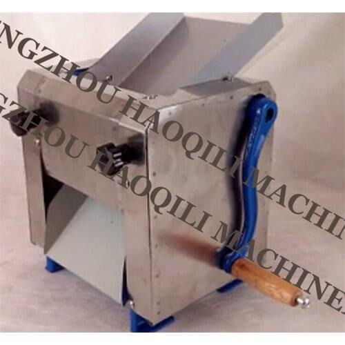 Home brewing Stainless Steel barley crusher | Grain Mil l| Malt Mill for small scale