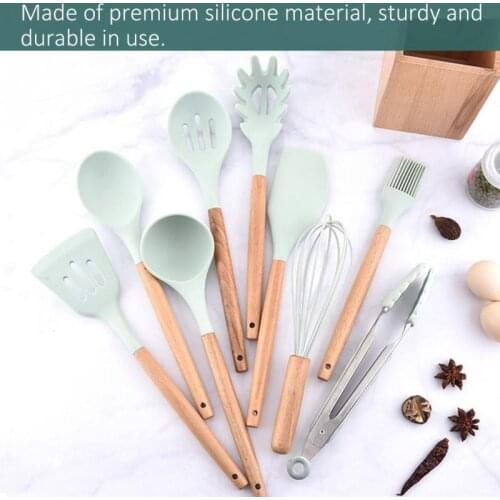 Наборы кастрюль EECOO China At AliExpress