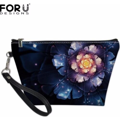 Маленькие косметички FORUDESIGNS China At AliExpress