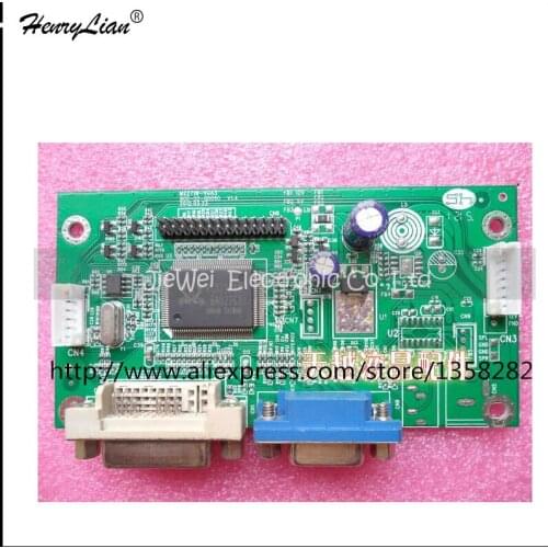 HENRYLIAN free shipping M2485B drive plate three color 250+ 900-00-00090 M2271W-VDA3