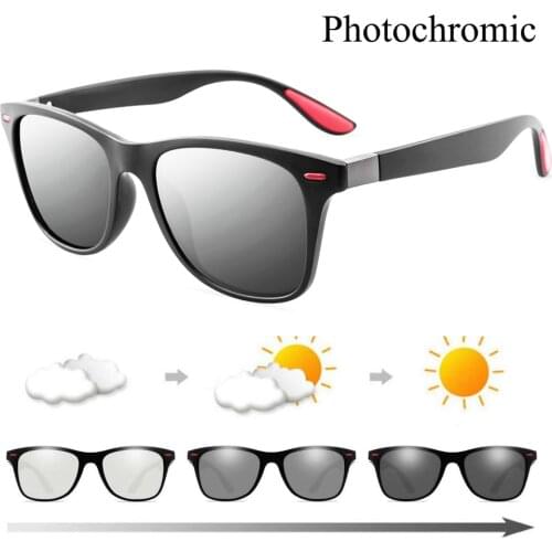 iCiclismo Men's Accessories