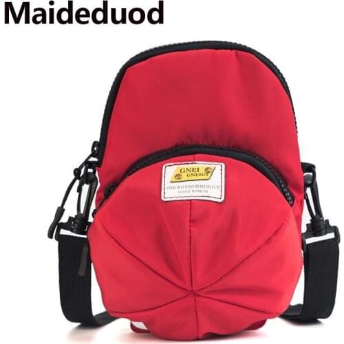 Женские тканевые сумки Maideduod China At AliExpress