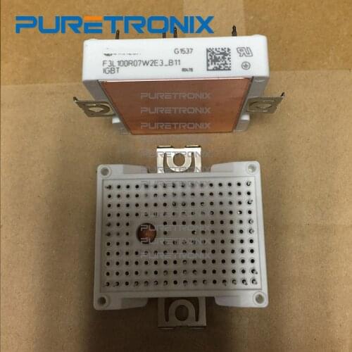 F3L75R07W2E3-B11 F3L75R07W2E3-_B11 F3L100R07W2E3_B11 F3L100R07W2E3-B11 F3L150R07W2E3-B11 F3L150R07W2E3_B11 module