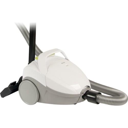 Пылесосы Mystery China At AliExpress