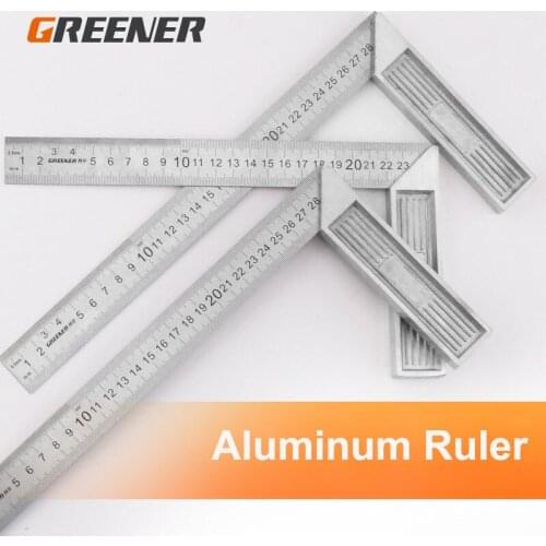 Измерительные инструменты OLOEY China At AliExpress