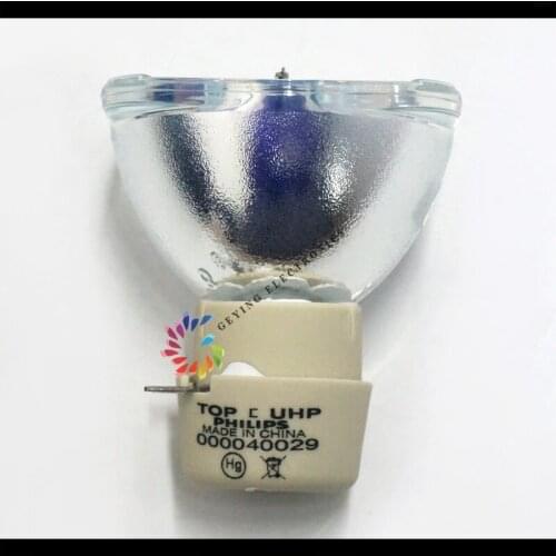 Original 100% Projector Lamp 5J.J8G05.001 FOR Ben q MX618ST