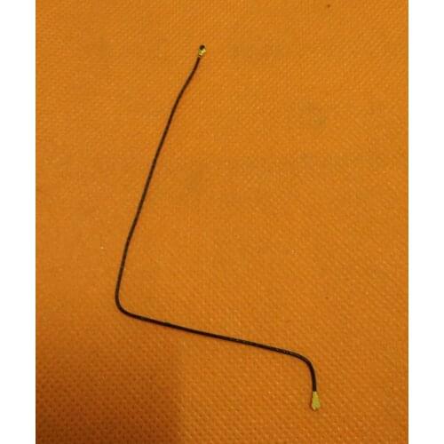 Original phone coaxial signal cable For Meizu MX4 Pro M462 4G LTE Octa Core 20.7MP Camera 5.5" 2560x1536 Free Shipping